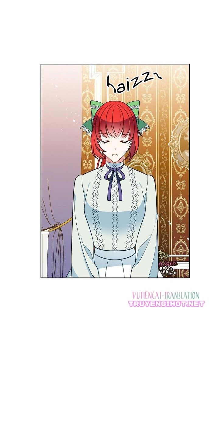 đọc truyện Thanh Tra Của Muiella Chương 83 ảnh 28 tại Thiên Thai Truyện