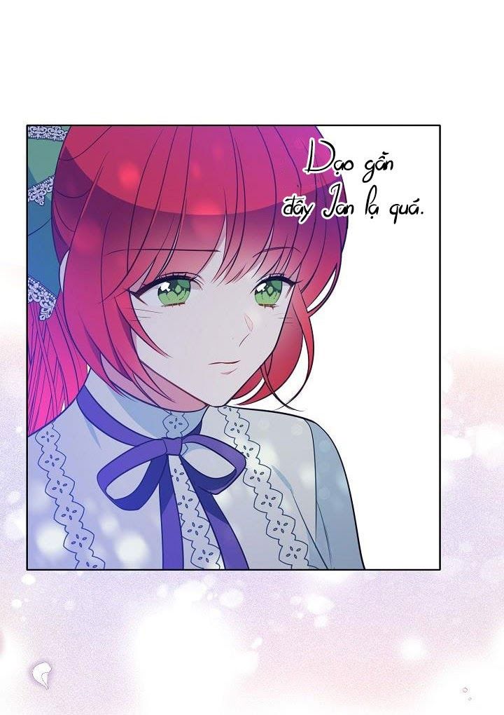 đọc truyện Thanh Tra Của Muiella Chương 83 ảnh 29 tại Thiên Thai Truyện