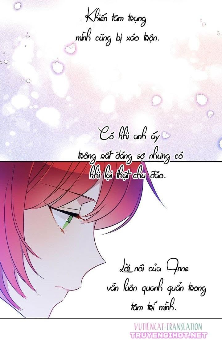 đọc truyện Thanh Tra Của Muiella Chương 83 ảnh 30 tại Thiên Thai Truyện