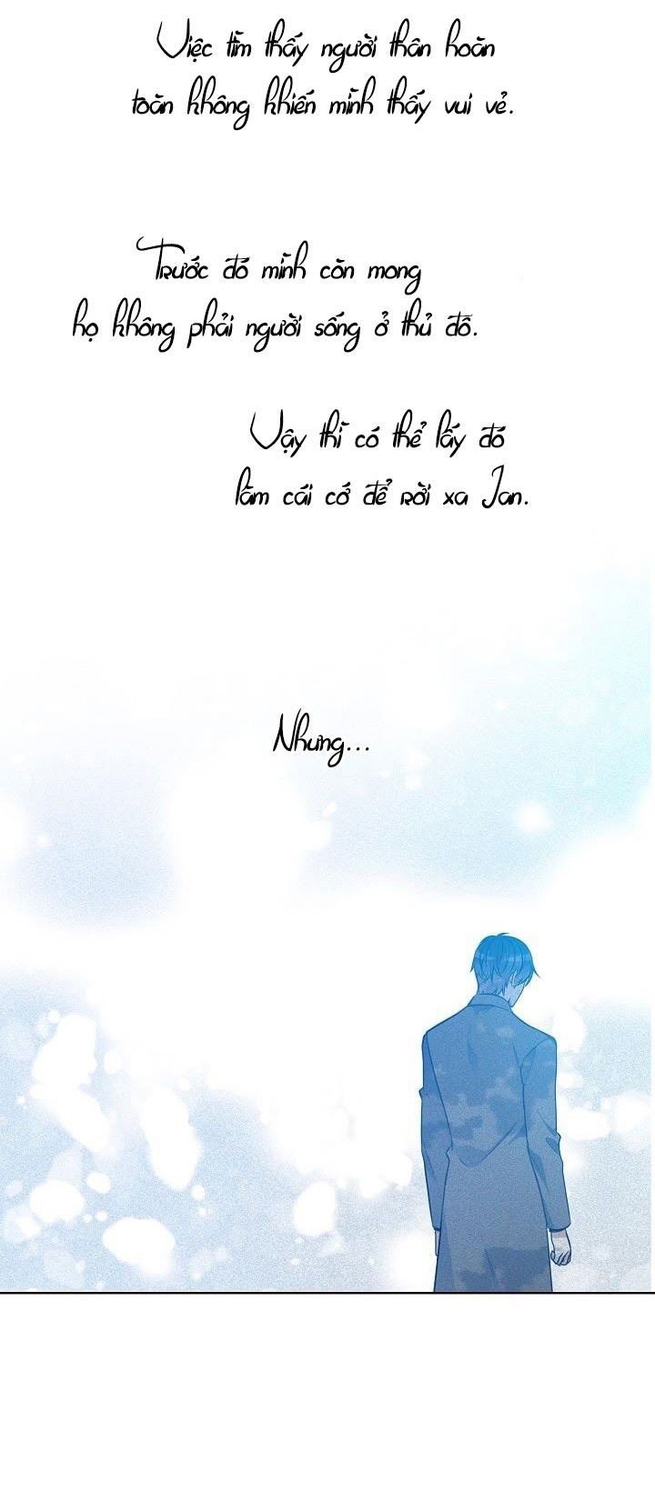 đọc truyện Thanh Tra Của Muiella Chương 83 ảnh 31 tại Thiên Thai Truyện