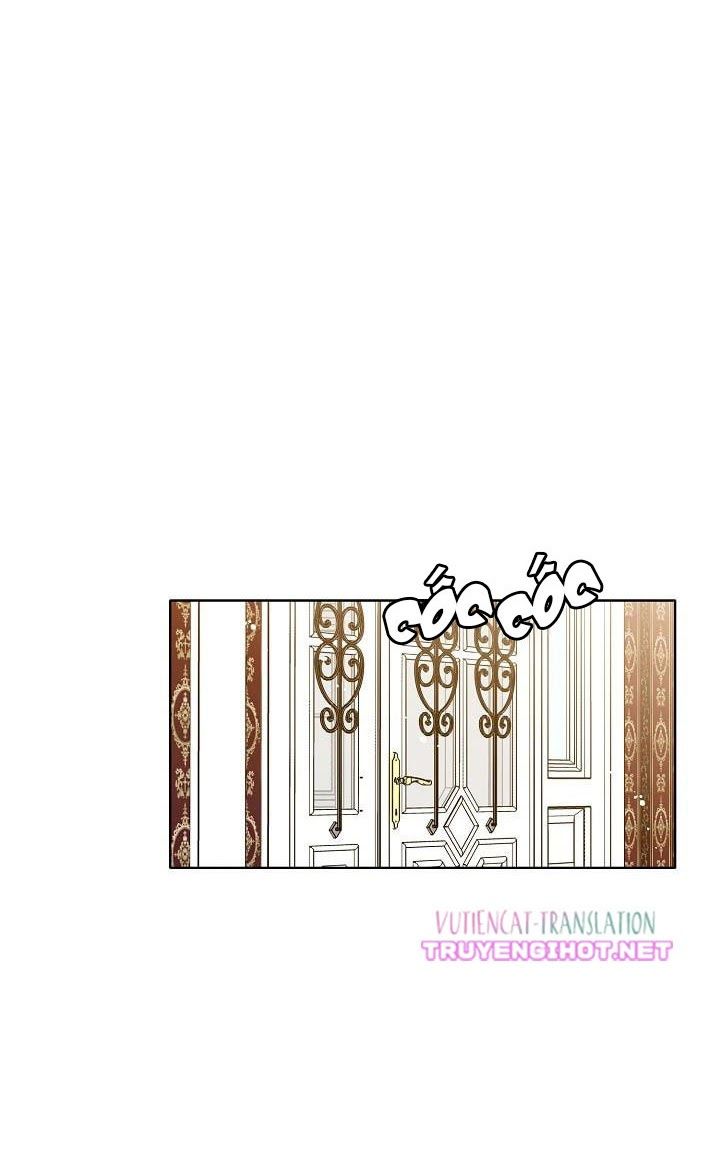 đọc truyện Thanh Tra Của Muiella Chương 83 ảnh 32 tại Thiên Thai Truyện