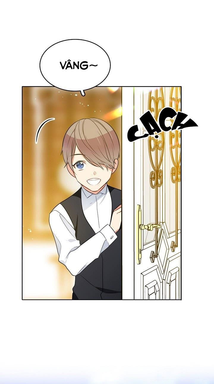 đọc truyện Thanh Tra Của Muiella Chương 83 ảnh 33 tại Thiên Thai Truyện