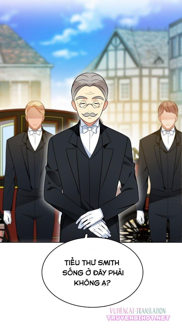 đọc truyện Thanh Tra Của Muiella Chương 83 ảnh 34 tại Thiên Thai Truyện