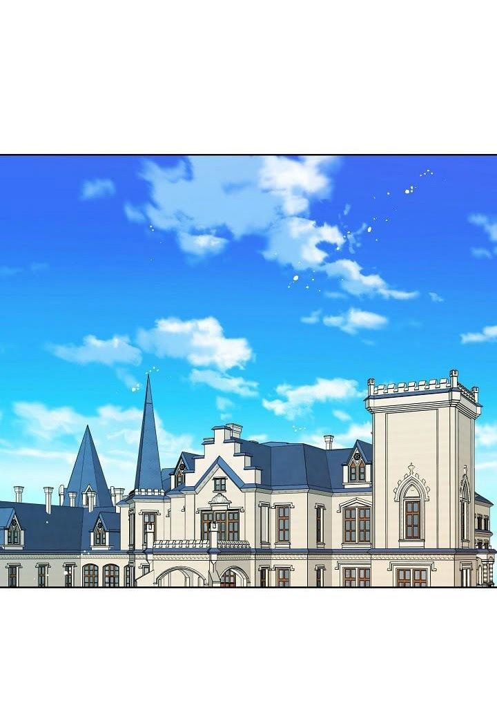 đọc truyện Thanh Tra Của Muiella Chương 83 ảnh 35 tại Thiên Thai Truyện