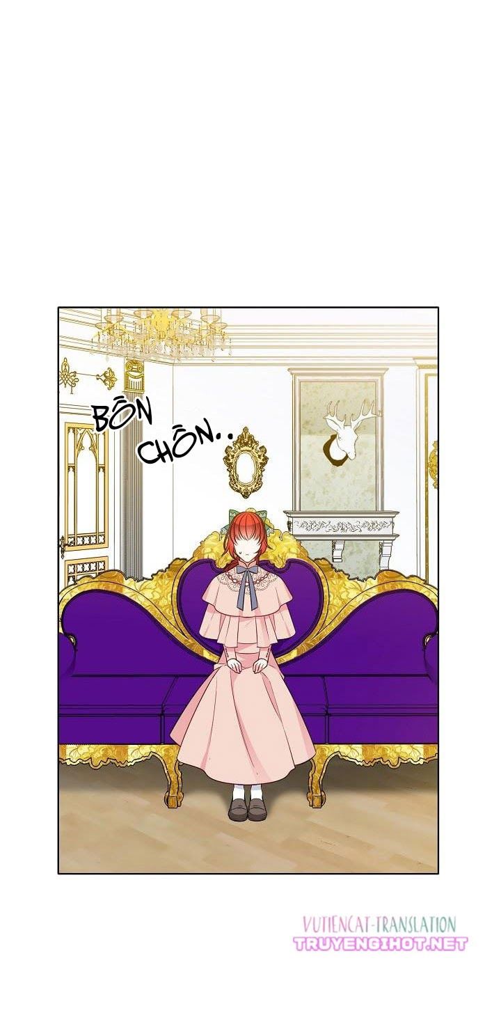 đọc truyện Thanh Tra Của Muiella Chương 83 ảnh 36 tại Thiên Thai Truyện