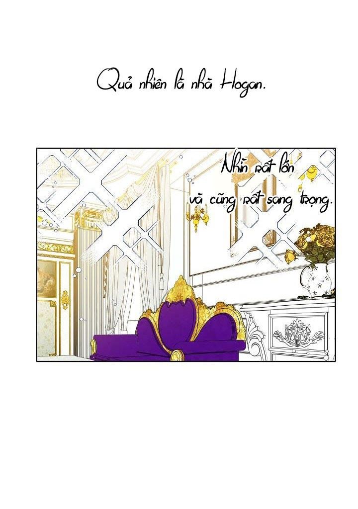 đọc truyện Thanh Tra Của Muiella Chương 83 ảnh 37 tại Thiên Thai Truyện