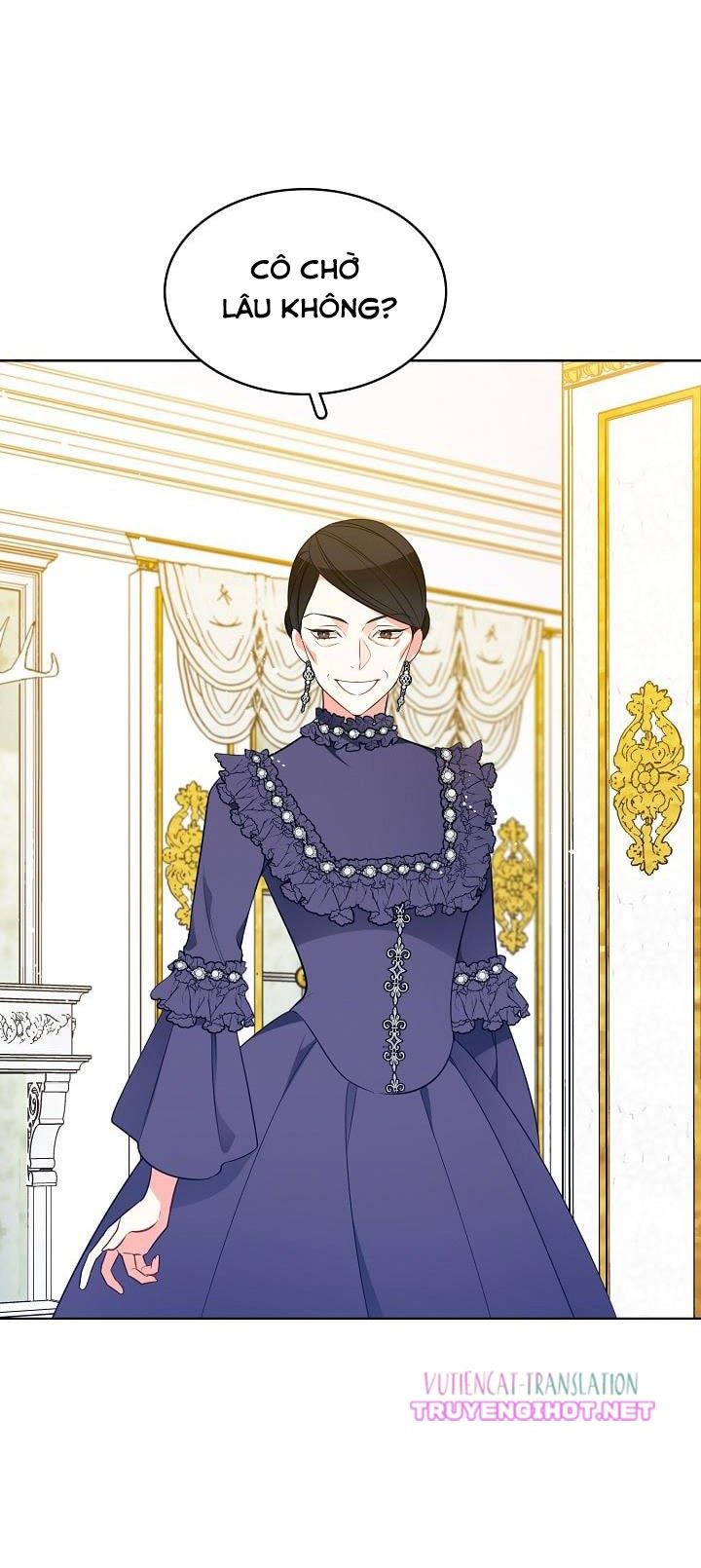 đọc truyện Thanh Tra Của Muiella Chương 83 ảnh 38 tại Thiên Thai Truyện