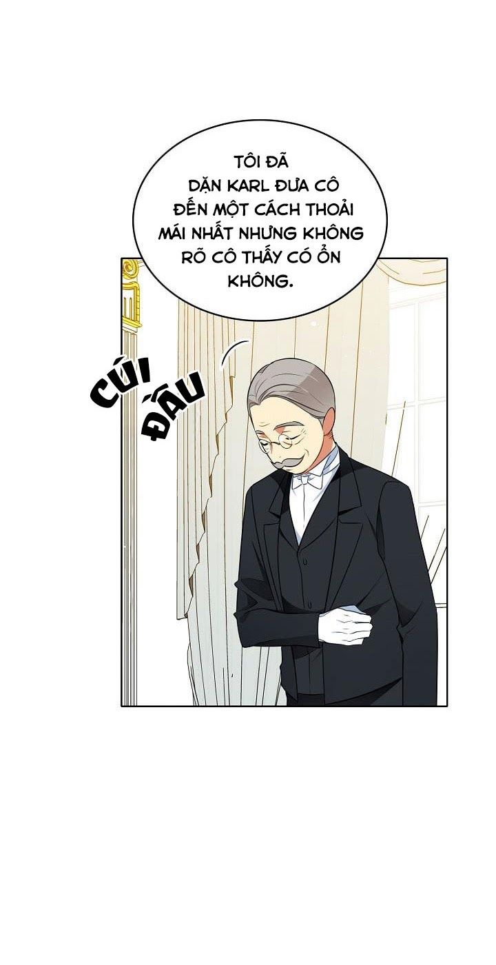 đọc truyện Thanh Tra Của Muiella Chương 83 ảnh 39 tại Thiên Thai Truyện