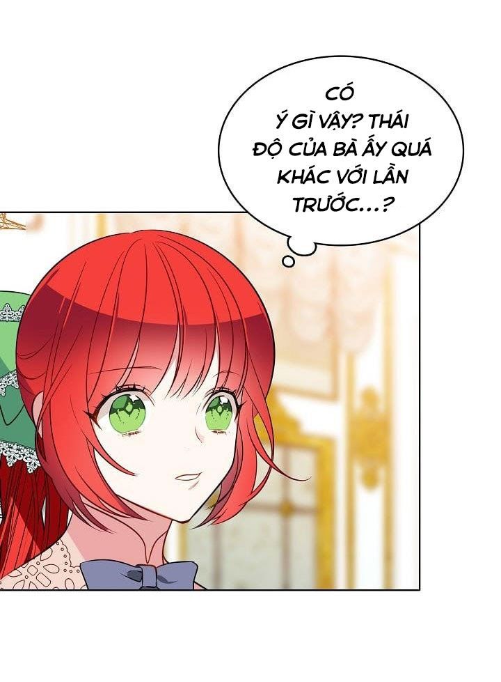 đọc truyện Thanh Tra Của Muiella Chương 83 ảnh 41 tại Thiên Thai Truyện