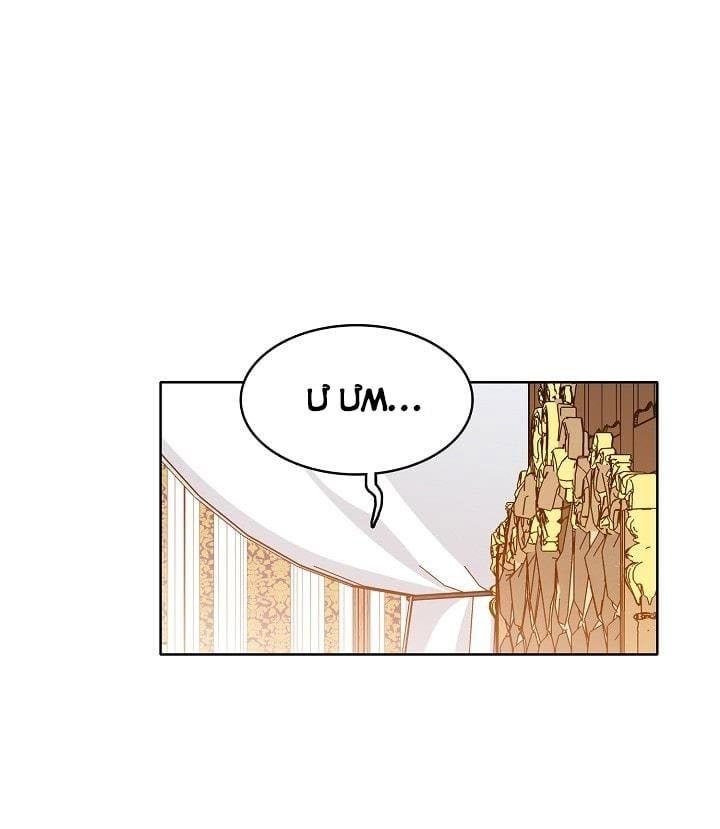 đọc truyện Thanh Tra Của Muiella Chương 83 ảnh 6 tại Thiên Thai Truyện