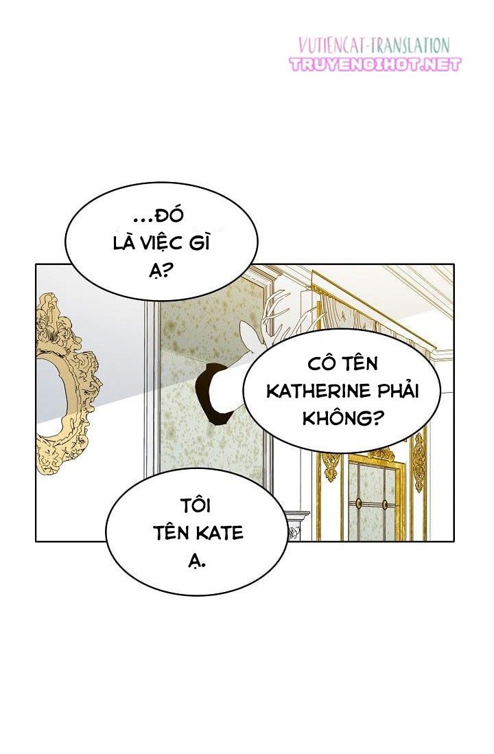 đọc truyện Thanh Tra Của Muiella Chương 83 ảnh 43 tại Thiên Thai Truyện