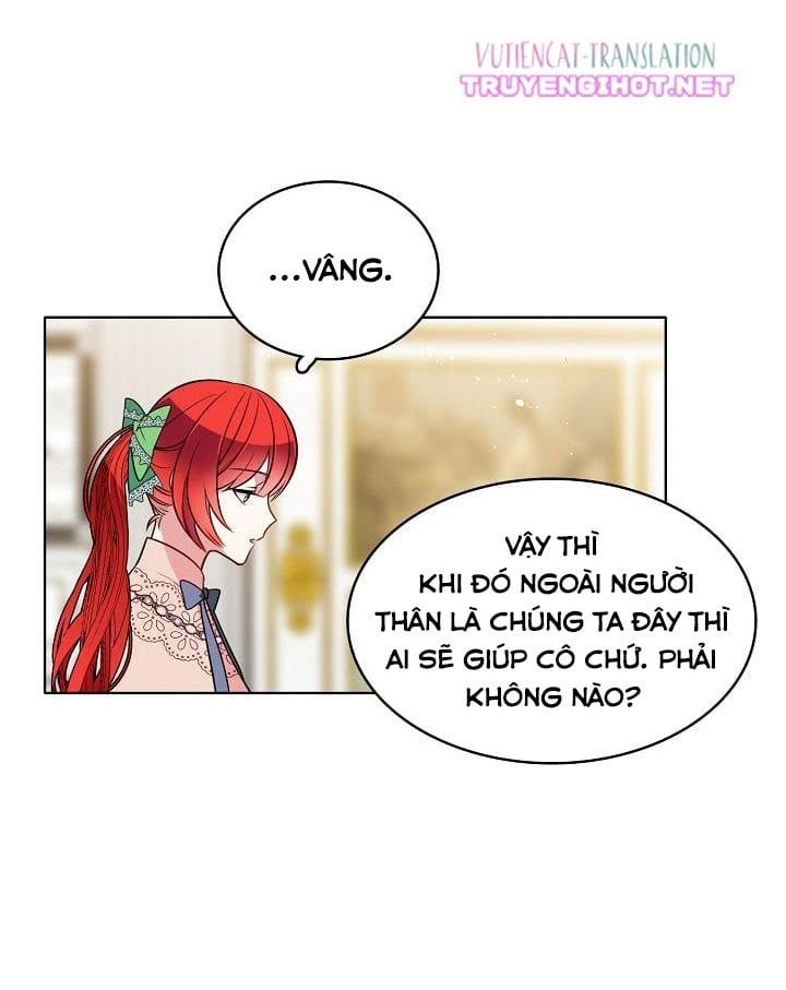 đọc truyện Thanh Tra Của Muiella Chương 83 ảnh 45 tại Thiên Thai Truyện