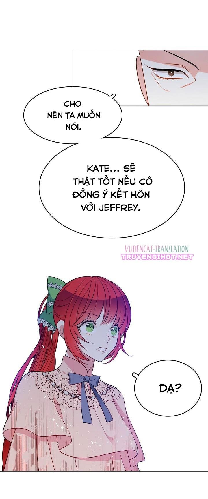 đọc truyện Thanh Tra Của Muiella Chương 83 ảnh 46 tại Thiên Thai Truyện