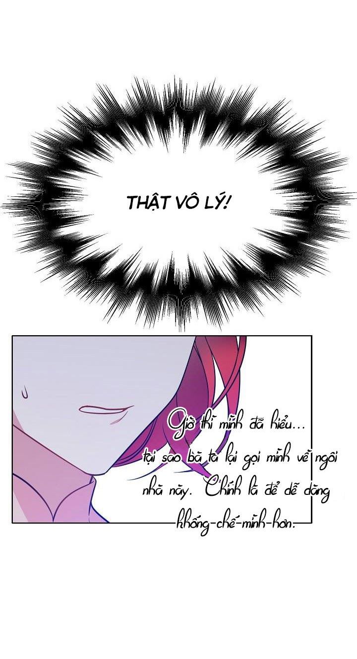 đọc truyện Thanh Tra Của Muiella Chương 83 ảnh 48 tại Thiên Thai Truyện