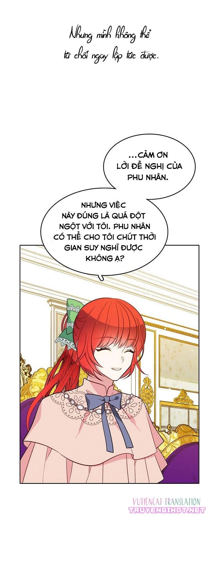 đọc truyện Thanh Tra Của Muiella Chương 83 ảnh 49 tại Thiên Thai Truyện