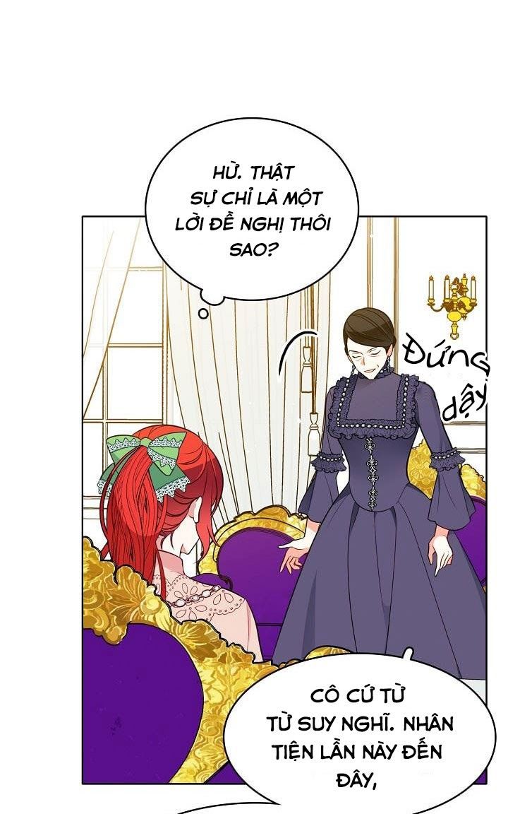 đọc truyện Thanh Tra Của Muiella Chương 83 ảnh 51 tại Thiên Thai Truyện