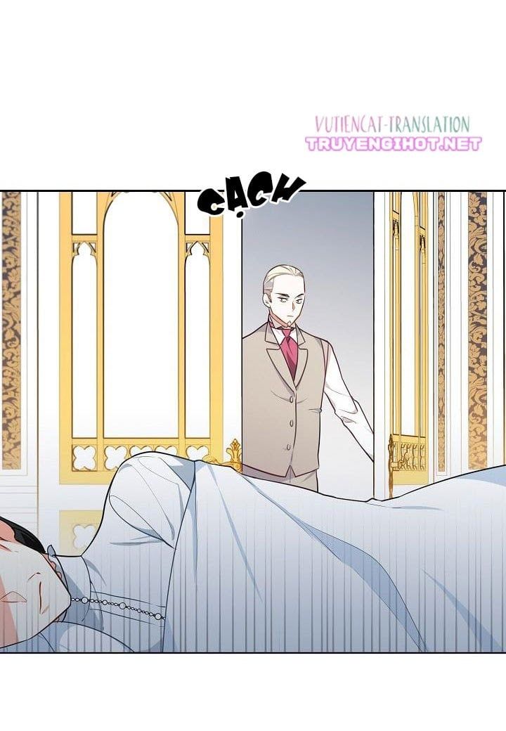 đọc truyện Thanh Tra Của Muiella Chương 83 ảnh 7 tại Thiên Thai Truyện