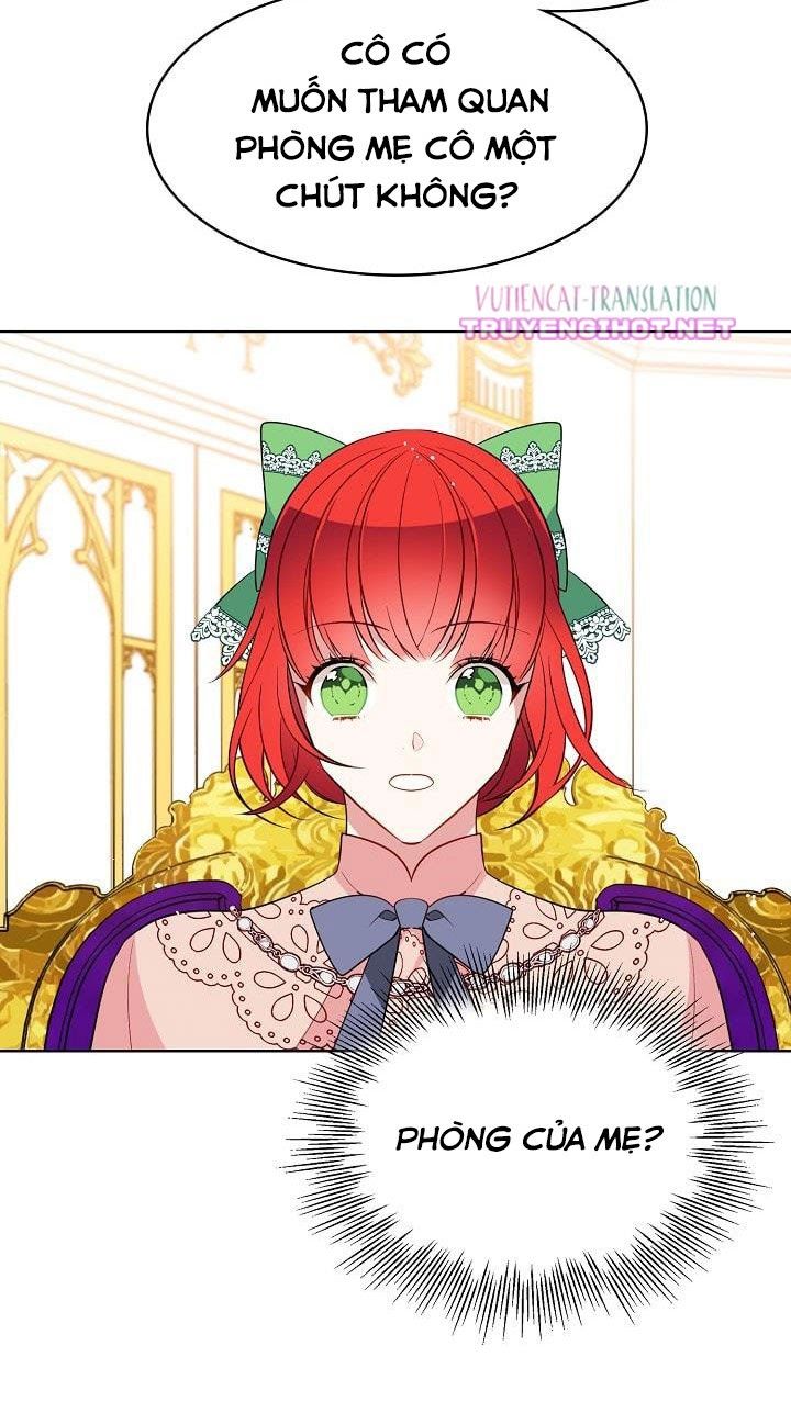 đọc truyện Thanh Tra Của Muiella Chương 83 ảnh 52 tại Thiên Thai Truyện