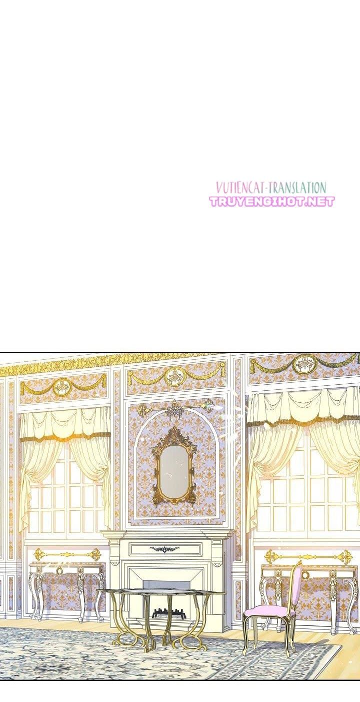 đọc truyện Thanh Tra Của Muiella Chương 83 ảnh 54 tại Thiên Thai Truyện