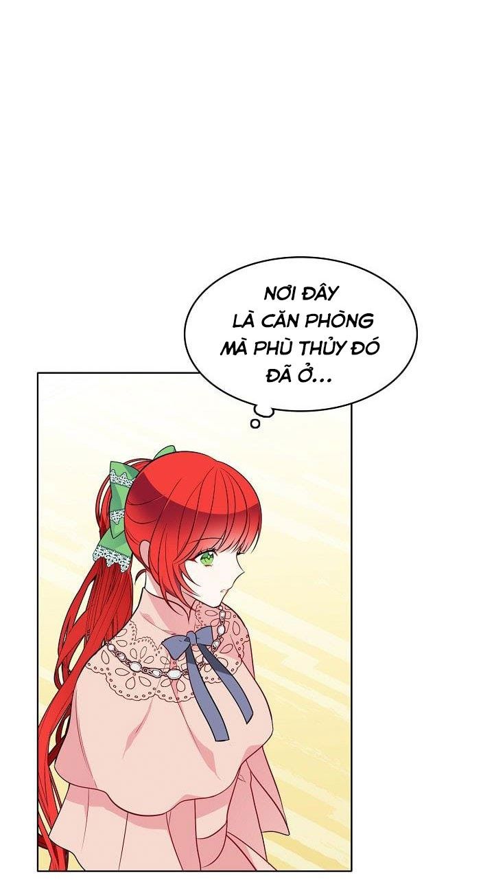 đọc truyện Thanh Tra Của Muiella Chương 83 ảnh 55 tại Thiên Thai Truyện