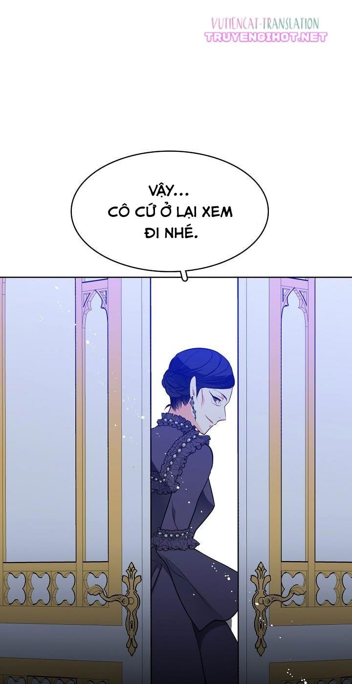 đọc truyện Thanh Tra Của Muiella Chương 83 ảnh 56 tại Thiên Thai Truyện