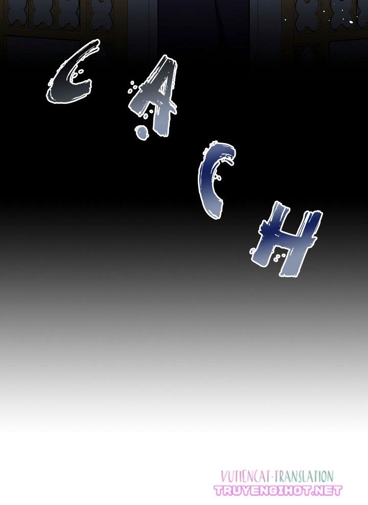 đọc truyện Thanh Tra Của Muiella Chương 83 ảnh 57 tại Thiên Thai Truyện