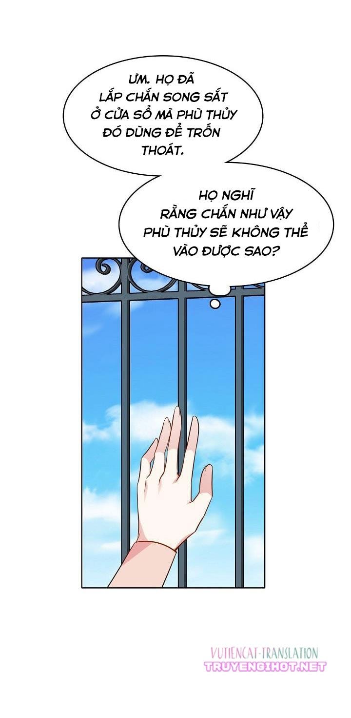 đọc truyện Thanh Tra Của Muiella Chương 83 ảnh 58 tại Thiên Thai Truyện