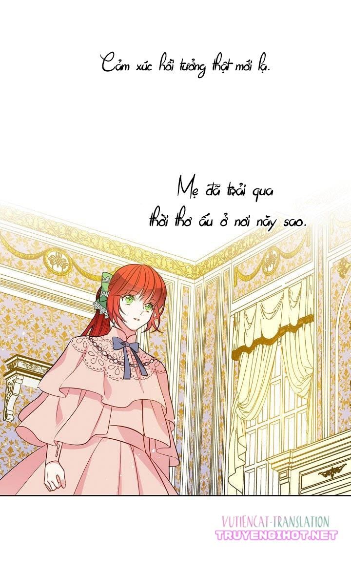 đọc truyện Thanh Tra Của Muiella Chương 83 ảnh 59 tại Thiên Thai Truyện