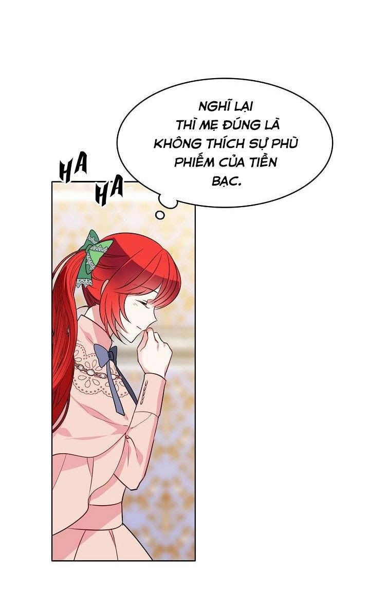 đọc truyện Thanh Tra Của Muiella Chương 83 ảnh 60 tại Thiên Thai Truyện