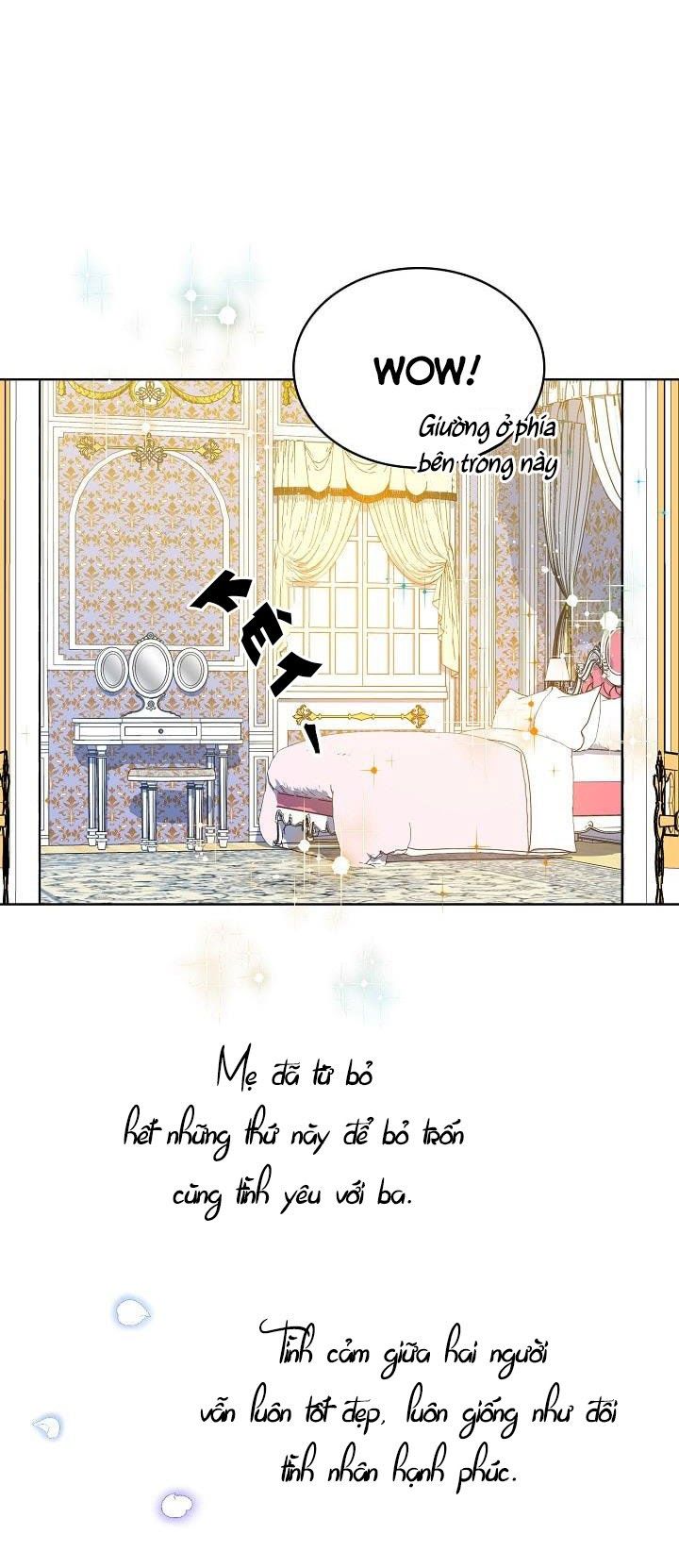 đọc truyện Thanh Tra Của Muiella Chương 83 ảnh 62 tại Thiên Thai Truyện