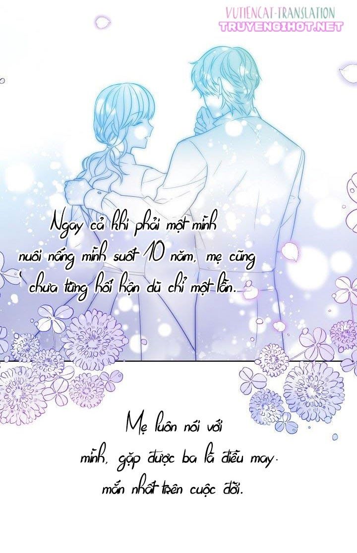 đọc truyện Thanh Tra Của Muiella Chương 83 ảnh 63 tại Thiên Thai Truyện