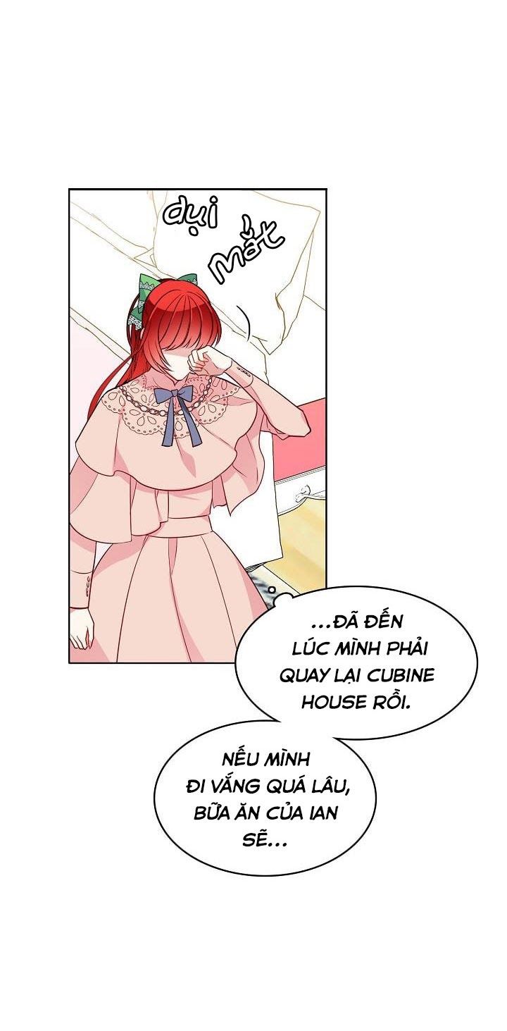 đọc truyện Thanh Tra Của Muiella Chương 83 ảnh 64 tại Thiên Thai Truyện