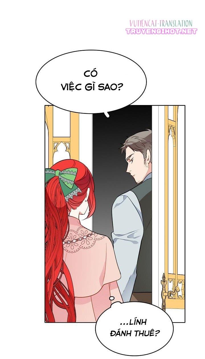 đọc truyện Thanh Tra Của Muiella Chương 83 ảnh 65 tại Thiên Thai Truyện