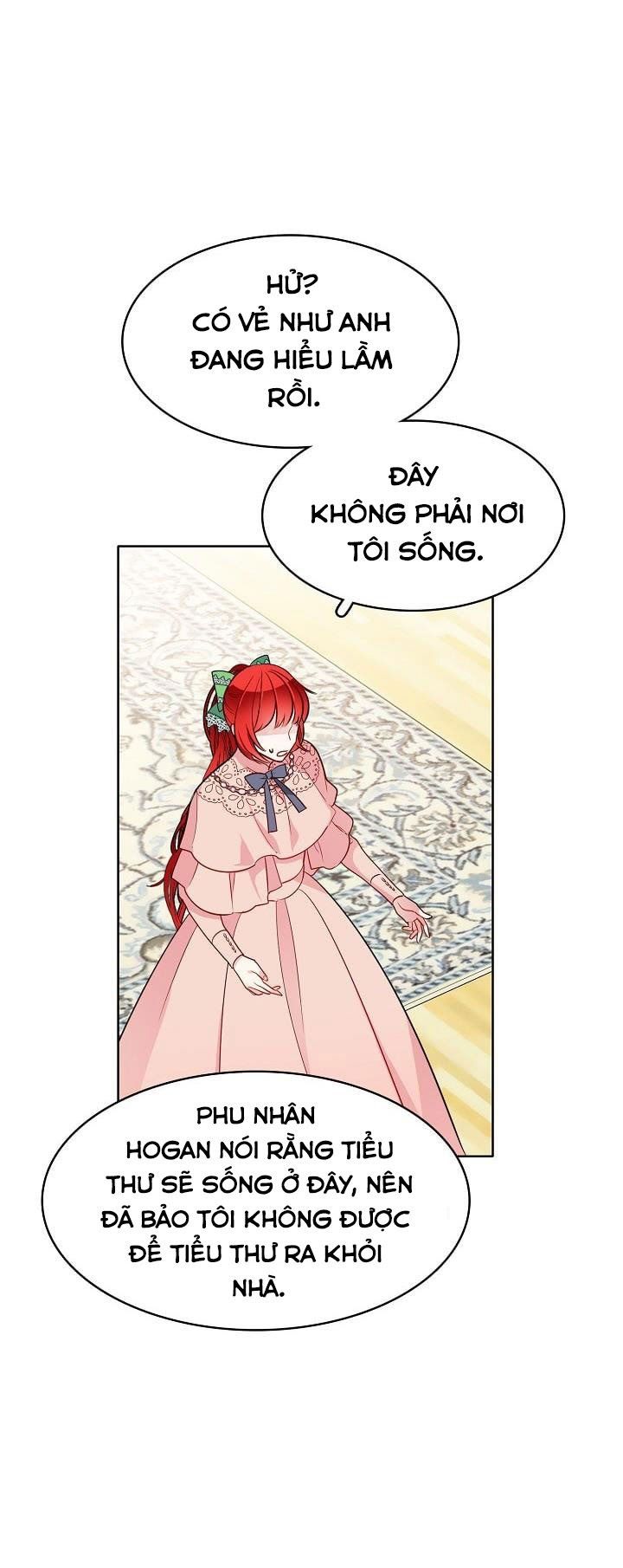 đọc truyện Thanh Tra Của Muiella Chương 83 ảnh 67 tại Thiên Thai Truyện