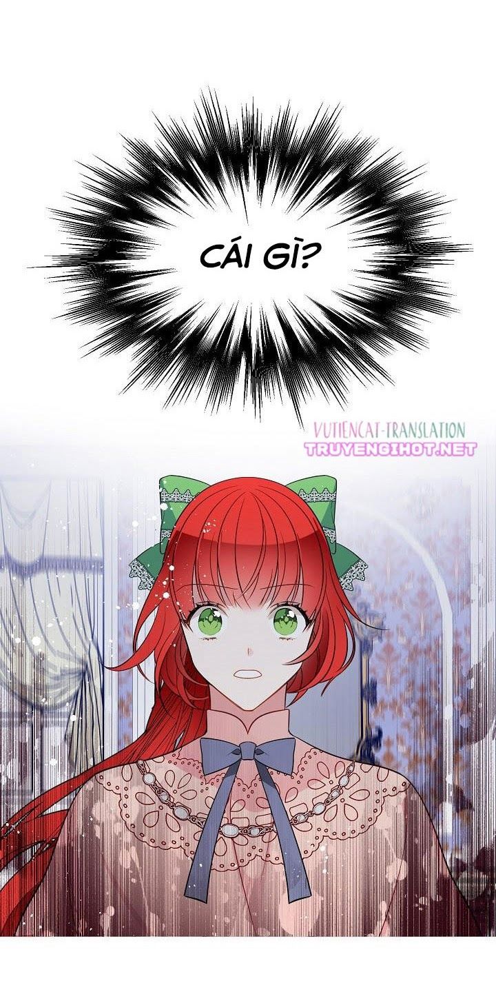 đọc truyện Thanh Tra Của Muiella Chương 83 ảnh 68 tại Thiên Thai Truyện