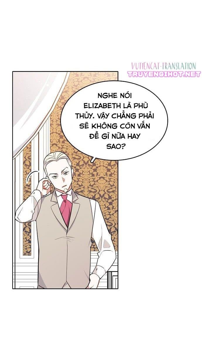 đọc truyện Thanh Tra Của Muiella Chương 83 ảnh 9 tại Thiên Thai Truyện