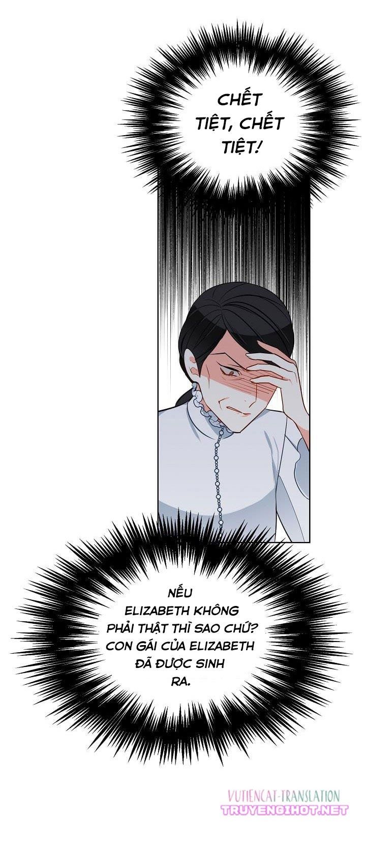 đọc truyện Thanh Tra Của Muiella Chương 83 ảnh 10 tại Thiên Thai Truyện