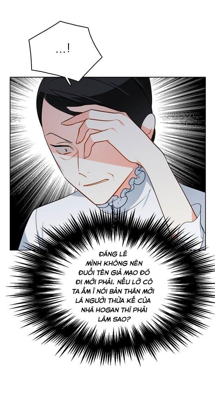 đọc truyện Thanh Tra Của Muiella Chương 83 ảnh 11 tại Thiên Thai Truyện