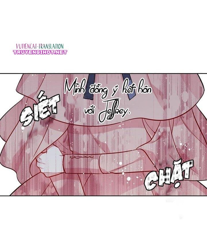 đọc truyện Thanh Tra Của Muiella Chương 84 ảnh 14 tại Thiên Thai Truyện