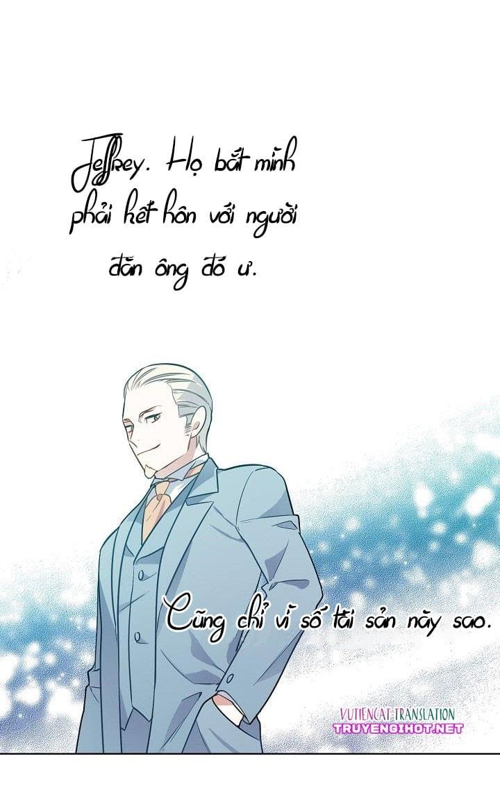 đọc truyện Thanh Tra Của Muiella Chương 84 ảnh 15 tại Thiên Thai Truyện