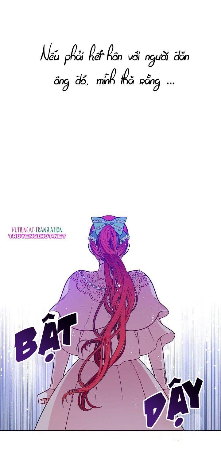 đọc truyện Thanh Tra Của Muiella Chương 84 ảnh 17 tại Thiên Thai Truyện