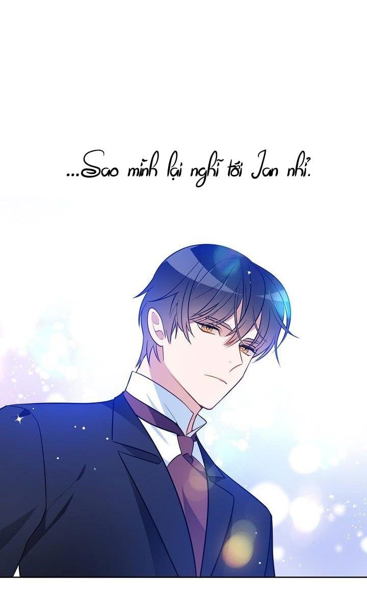 đọc truyện Thanh Tra Của Muiella Chương 84 ảnh 18 tại Thiên Thai Truyện