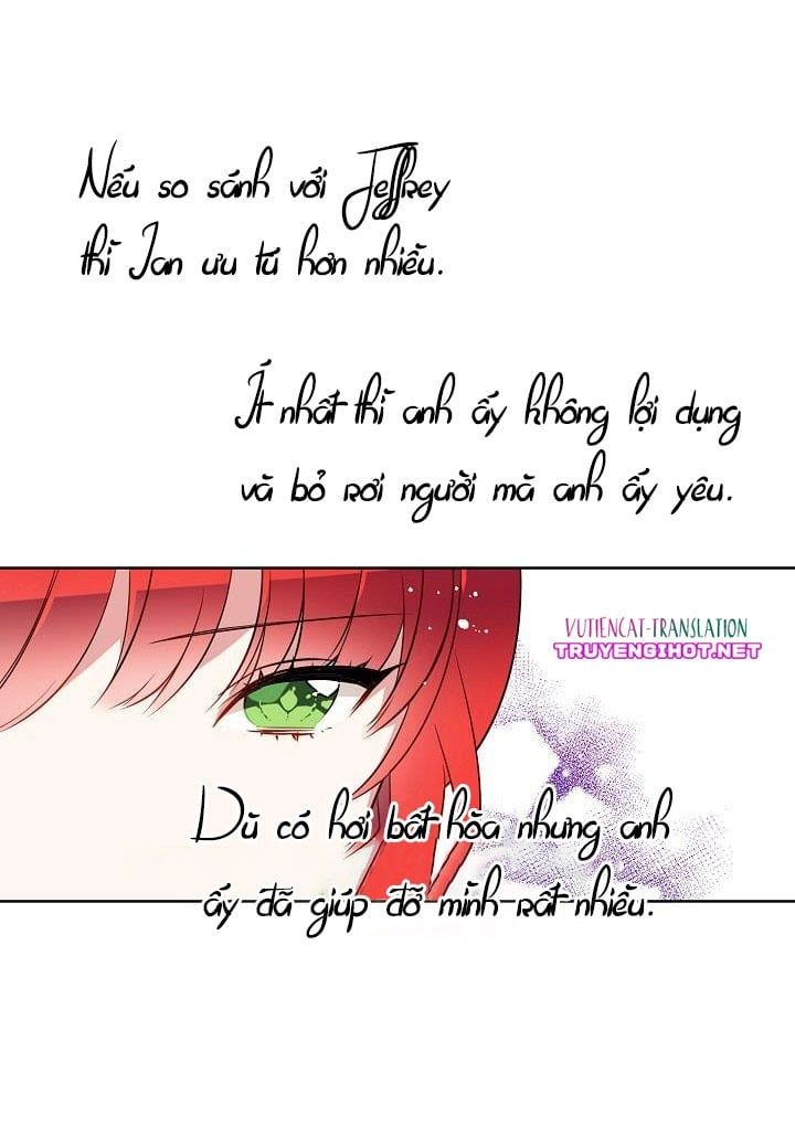 đọc truyện Thanh Tra Của Muiella Chương 84 ảnh 19 tại Thiên Thai Truyện