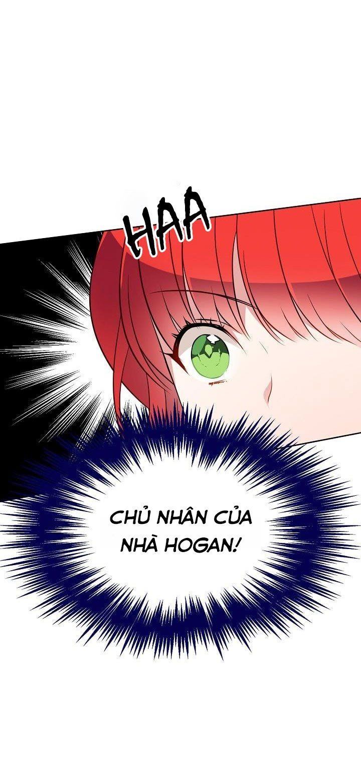 đọc truyện Thanh Tra Của Muiella Chương 84 ảnh 21 tại Thiên Thai Truyện