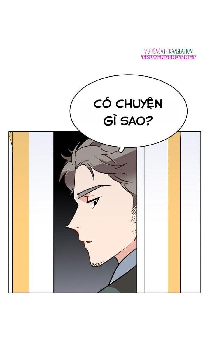 đọc truyện Thanh Tra Của Muiella Chương 84 ảnh 22 tại Thiên Thai Truyện