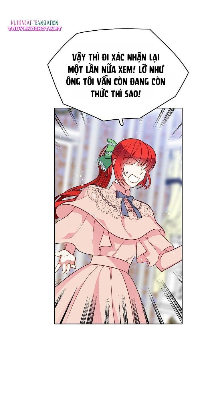 đọc truyện Thanh Tra Của Muiella Chương 84 ảnh 26 tại Thiên Thai Truyện