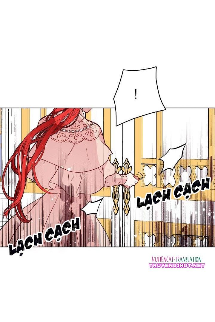 đọc truyện Thanh Tra Của Muiella Chương 84 ảnh 28 tại Thiên Thai Truyện