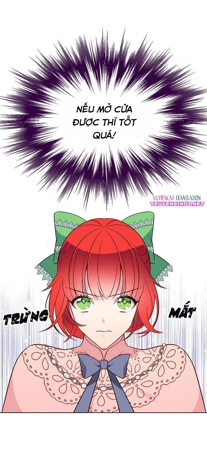 đọc truyện Thanh Tra Của Muiella Chương 84 ảnh 30 tại Thiên Thai Truyện