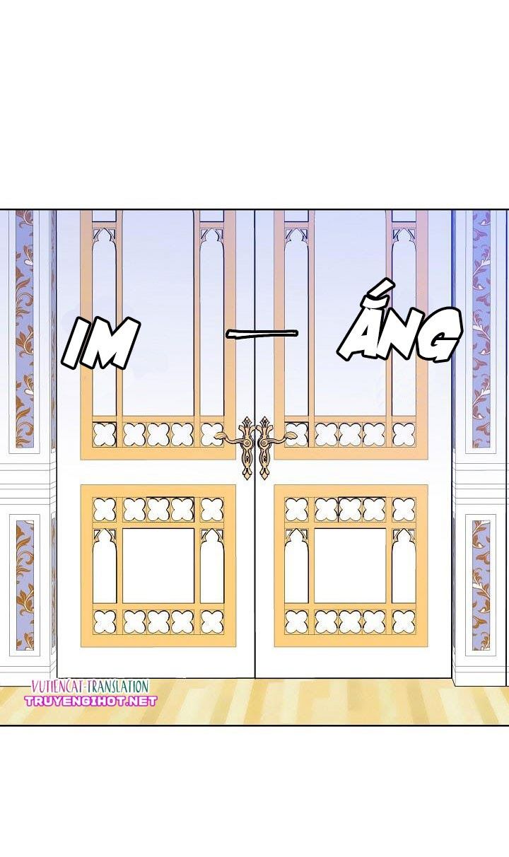 đọc truyện Thanh Tra Của Muiella Chương 84 ảnh 31 tại Thiên Thai Truyện