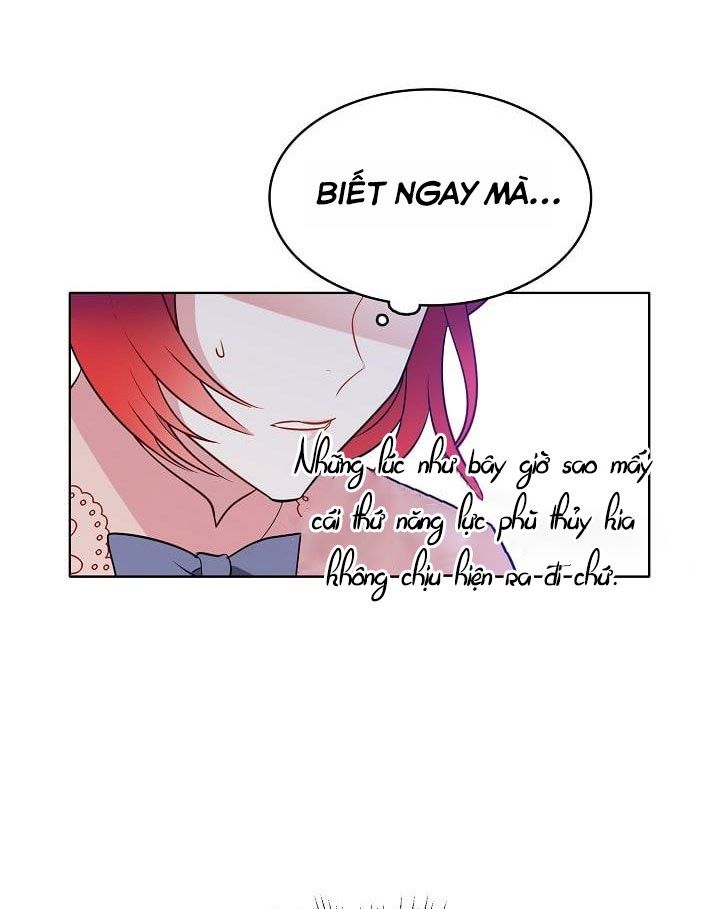 đọc truyện Thanh Tra Của Muiella Chương 84 ảnh 32 tại Thiên Thai Truyện